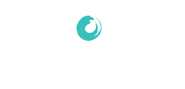 Optometrist performing eye exam in Vancouver