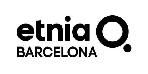 Etnia Barcelona
