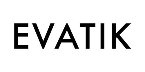 Evatik