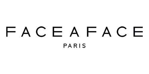 Face a Face