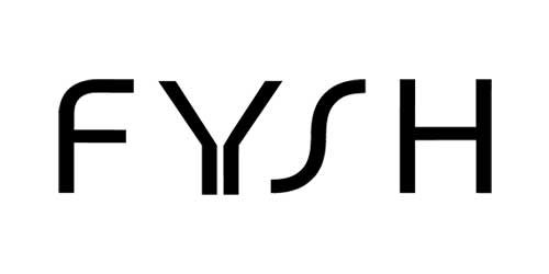 Fysh