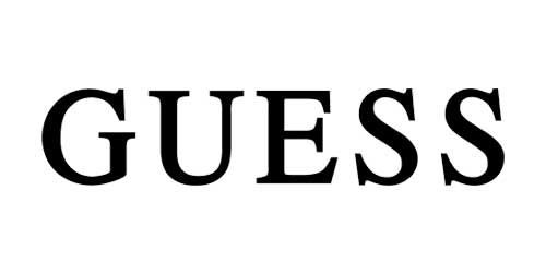 Guess
