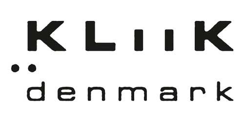 Kliik