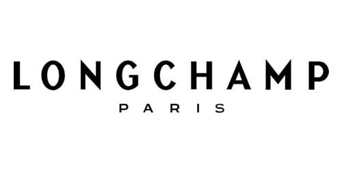 Longchamp