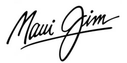 Maui Jim