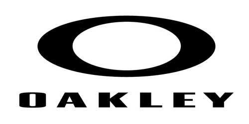 Oakley