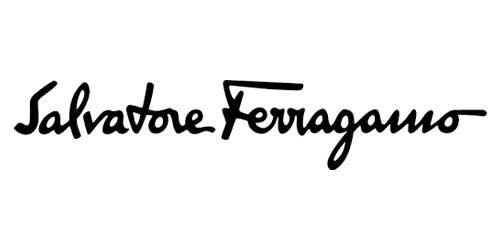 Salvatore Ferragamo