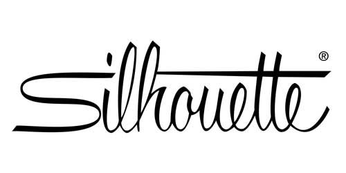 Silhouette