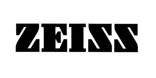 Zeiss
