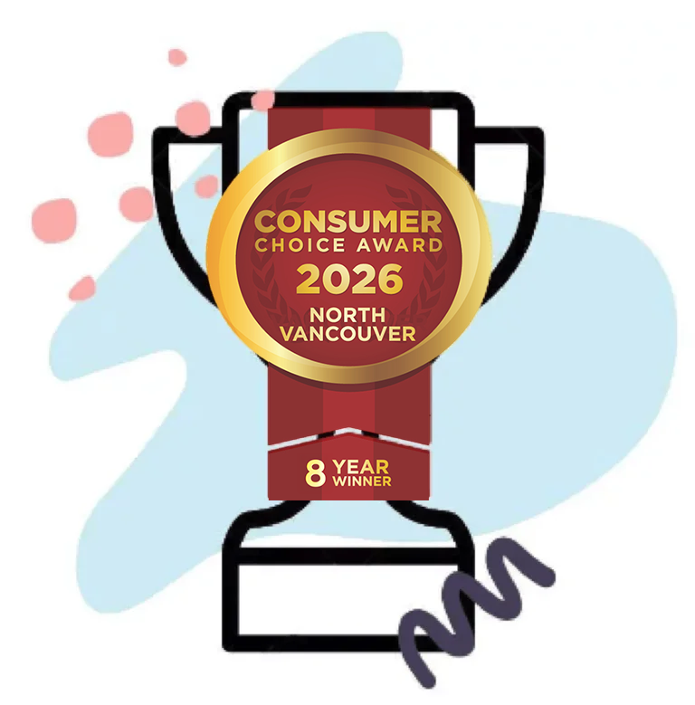 CONSUMER CHOICE 2026